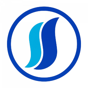 logo ivdias ivd kit biological products